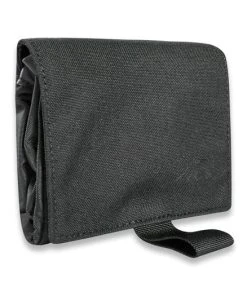 Tasmanian Tiger TT Dump Pouch MK II