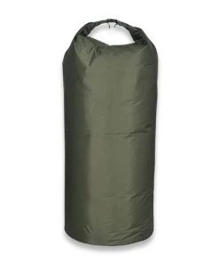 Tasmanian Tiger TT WP Backpack Liner 8L Stow Bag, Stone-grey-olive