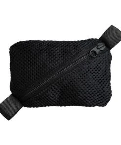 Savotta Trinket Pouch 10x15cm, Standalone