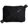 Savotta Trinket Pouch 15x20cm, Standalone