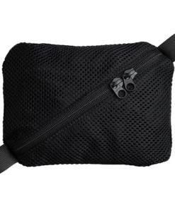 Savotta Trinket Pouch 15x20cm, Hook Back