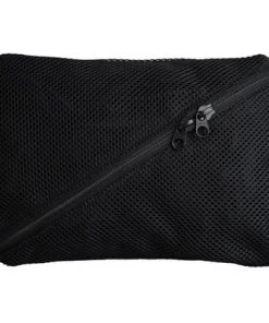 Savotta Trinket Pouch 20x30cm, Standalone