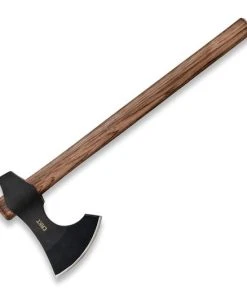 CRKT Berserker Axe