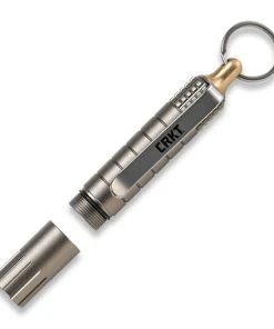 CRKT Pocket Driver Stash Tool