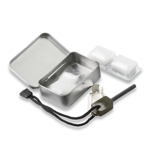 Helikon-Tex Scout MK2 Firestarter KR-SMK-FC-15