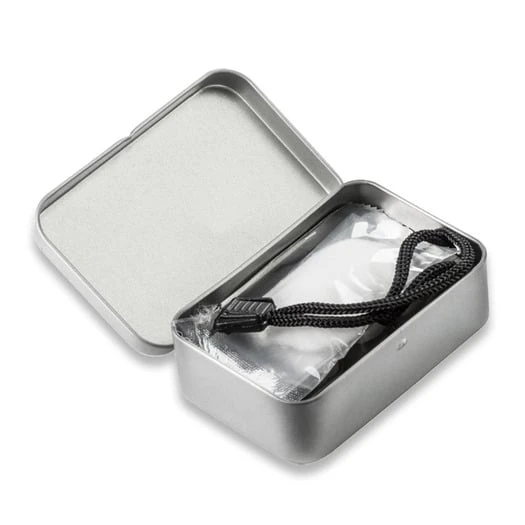 Helikon-Tex Scout MK2 Firestarter KR-SMK-FC-15 - Image 2