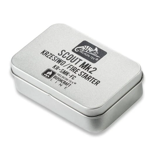 Helikon-Tex Scout MK2 Firestarter KR-SMK-FC-15 - Image 3