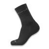Helikon-Tex All Round Socks 3 Pack, Black SK-ARS-CB-01