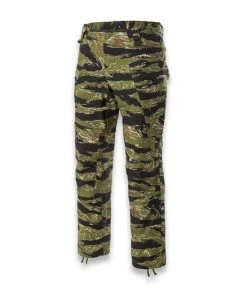 Helikon-Tex SFU Next MK2 Long Pants, Tiger Stripe SP-SN2-SP-62