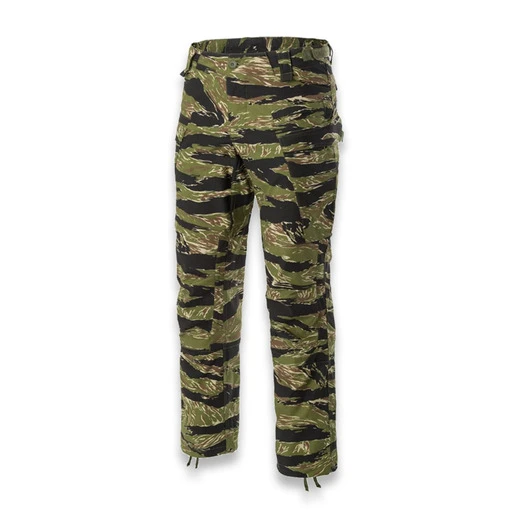 Helikon-Tex SFU Next MK2 Long Pants, Tiger Stripe SP-SN2-SP-62