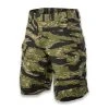 Helikon-Tex UTS Urban Tactical Shorts 11'', Tiger Stripe SP-UTK-SP-62