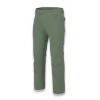 Helikon-Tex Trekking Tactical Aeotech Pants, Olive Drab SP-TTP-AT-32