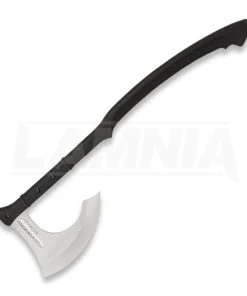 United Cutlery Honshu Karito Battle Axe