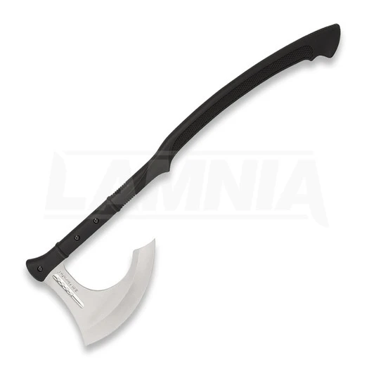 United Cutlery Honshu Karito Battle Axe