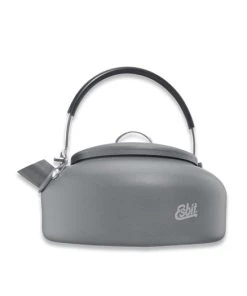 Esbit Water Kettle 0,6L
