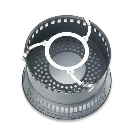 Esbit Water Kettle 0,6L - Image 2