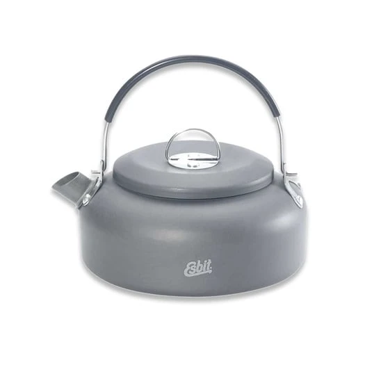 Esbit Water Kettle 0,6L - Image 3