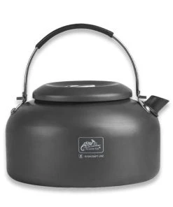 Helikon-Tex Camp Kettle TK-CKT-AL-19