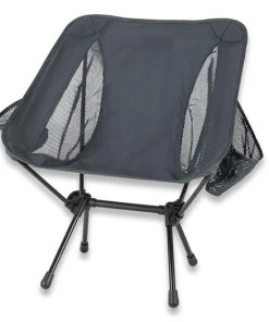 Helikon-Tex Range Chair, Shadow Grey AC-RCR-CD