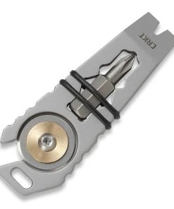 CRKT Pry Cutter Keychain Tool