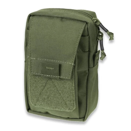 Helikon-Tex Navtel Pocket Organizer MO-O08-CD - Image 2