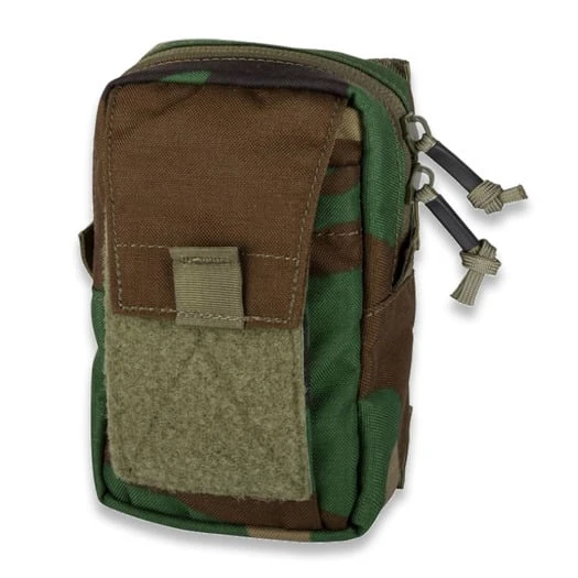 Helikon-Tex Navtel Pocket Organizer MO-O08-CD - Image 3