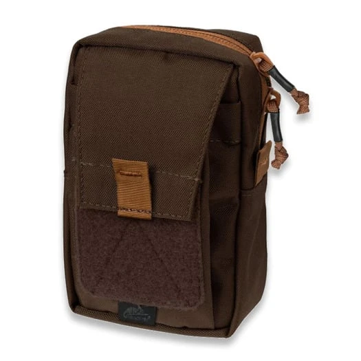 Helikon-Tex Navtel Pocket Organizer MO-O08-CD - Image 4