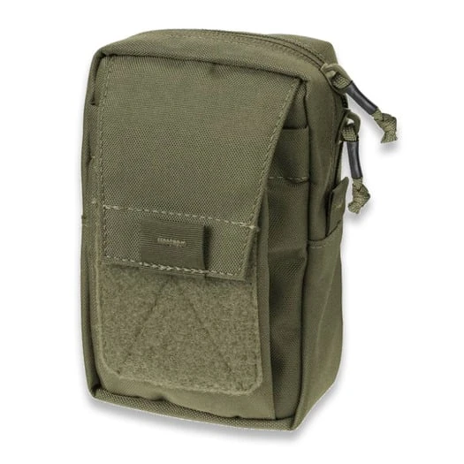 Helikon-Tex Navtel Pocket Organizer MO-O08-CD - Image 6