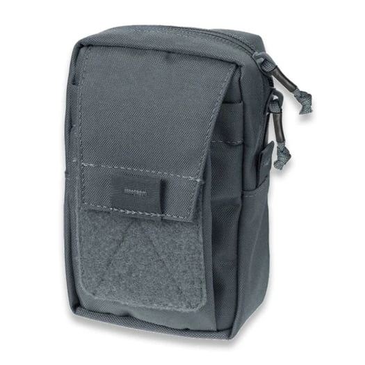 Helikon-Tex Navtel Pocket Organizer MO-O08-CD - Image 8