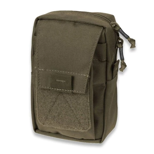 Helikon-Tex Navtel Pocket Organizer MO-O08-CD - Image 9