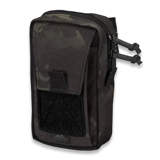 Helikon-Tex Navtel Pocket Organizer MO-O08-CD - Image 10