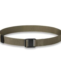 Helikon-Tex EDC Magnetic Belt, Olive Green/black PS-EDM-NL-0201A