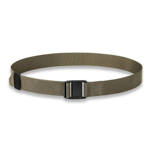Helikon-Tex EDC Magnetic Belt, Olive Green/black PS-EDM-NL-0201A