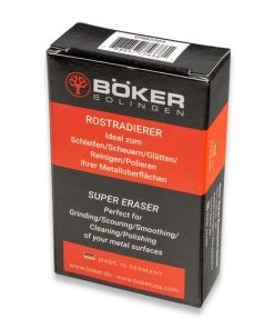 Böker Super Eraser 09BO304