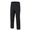 Helikon-Tex Trekking Tactical Reg Pants, Black SP-TTP-VS-01