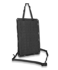 Tasmanian Tiger TT Modular Front Seat Panel