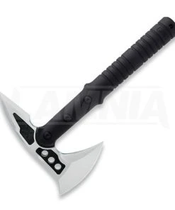 United Cutlery M48 Camp Hawk