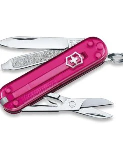 Victorinox Classic SD Cupcake Dream Multitool