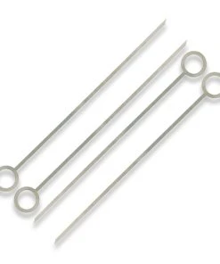 Ontario Camp Plus Skewers 4PK 0425TC
