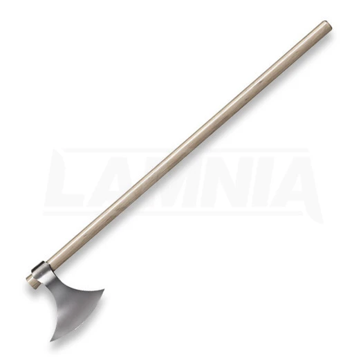Cold Steel Viking Axe 89VA