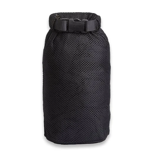 Savotta Rolltop Stuffsack 5L, Mesh