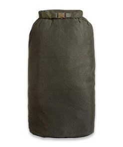 Savotta Rolltop Stuffsack 40L, Mesh