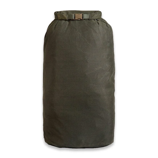 Savotta Rolltop Stuffsack 40L, Mesh