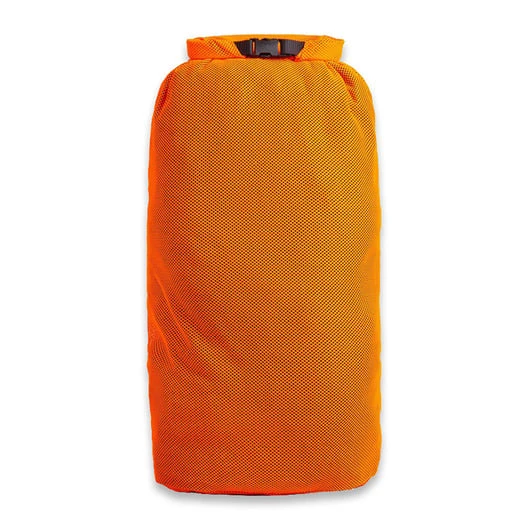 Savotta Rolltop Stuffsack 40L, Mesh - Image 2