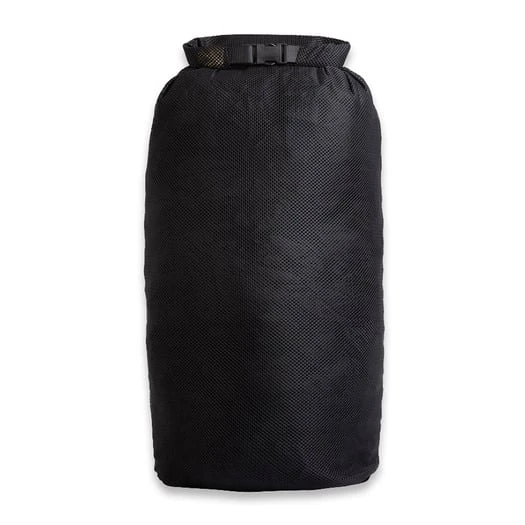 Savotta Rolltop Stuffsack 40L, Mesh - Image 3