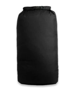 Savotta Rolltop Stuffsack 60L, 500D