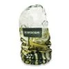 Böker Plus Tube Scarf Treebrand Green 09BO193