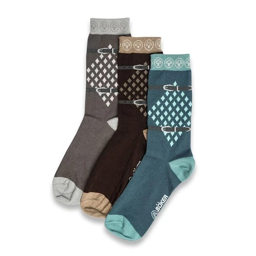 Böker Plus Socks Set Large 09BO199 - Image 2