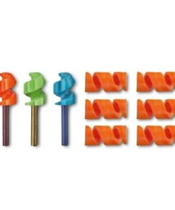 Victorinox Mini Tool FireAnt Set