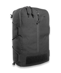 Tasmanian Tiger TT Tac Pouch 14